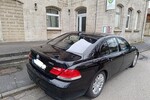 BMW 750 157.000 km 12.300 &euro; Wittighausen 97957