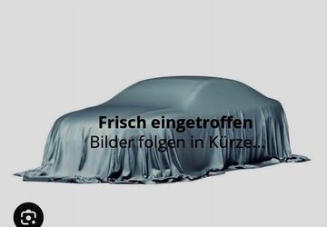 Mitsubishi Space Star 12.000 km 11.500 &euro; Gelchsheim 97255