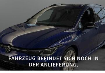 VW Golf 22.500 km 43.980 &euro; Würzburg 97076