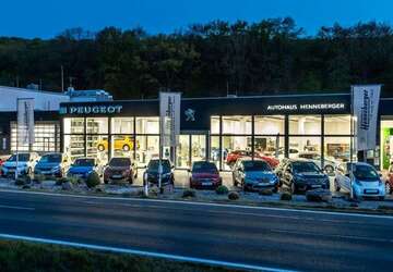 Peugeot 2008 46.530 km 18.990 &euro; Theilheim 97288