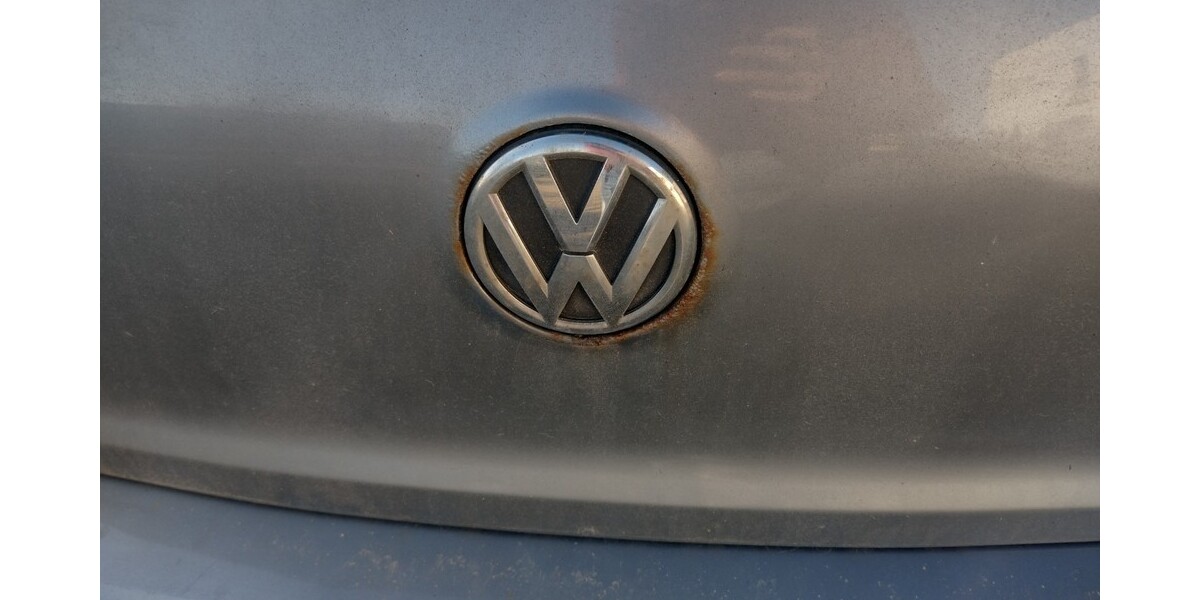 VW Golf VI 169.000 km 3.690 &euro; Karlstadt 97753