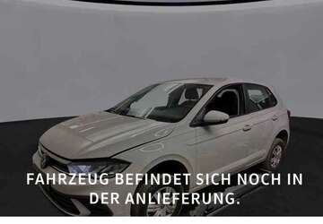 VW Polo 62.000 km 15.550 &euro; Kitzingen 97318