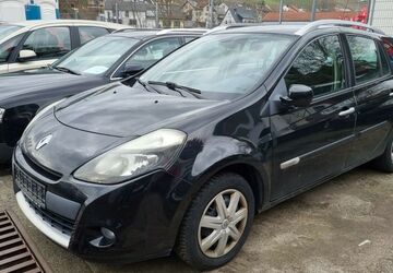 Renault Clio 198.000 km 2.200 &euro; Randersacker 97236