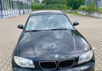 BMW 116 239.000 km 2.000 &euro; Würzburg 97078