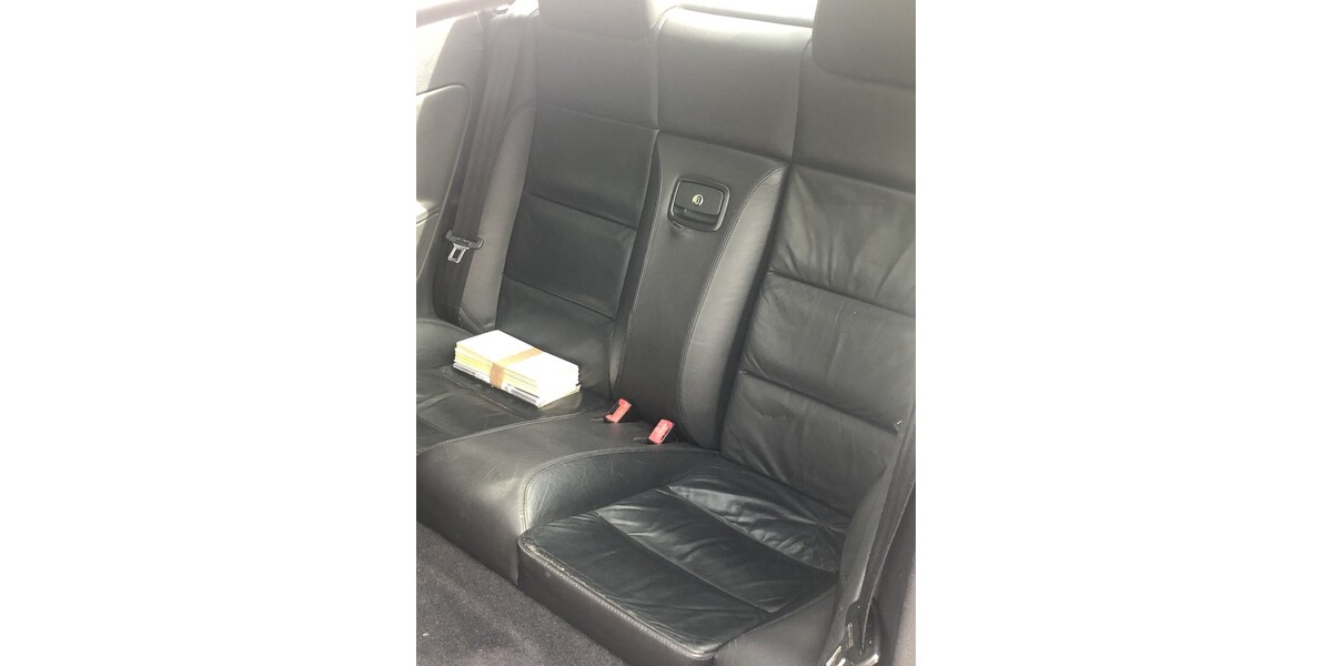 VW Eos 149.000 km 4.000 &euro; Würzburg 97070