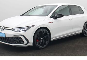 VW Golf 42.000 km 30.680 &euro; Würzburg 97076