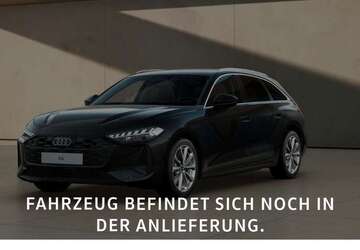 Audi A5 29.000 km 48.980 &euro; Kitzingen 97318