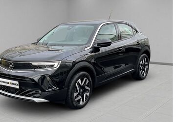 Opel Mokka-e 32.396 km 17.798 &euro; Würzburg 97076