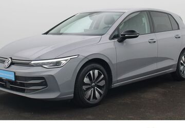 VW Golf 31.000 km 29.680 &euro; Würzburg 97076