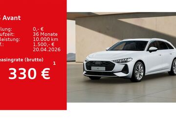 Audi A5 30.500 km 45.880 &euro; Würzburg 97076