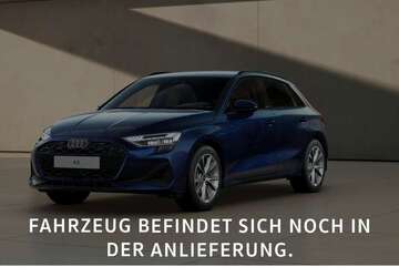 Audi A3 3.500 km 37.480 &euro; Würzburg 97076