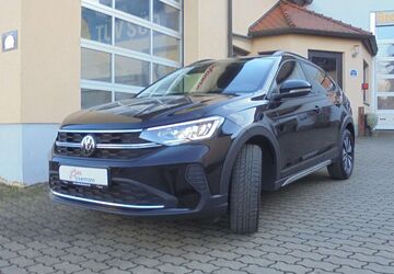 VW Andere 30.000 km 20.650 &euro; Hausen 97262