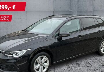 VW Golf 57.084 km 22.450 &euro; Werneck 97440