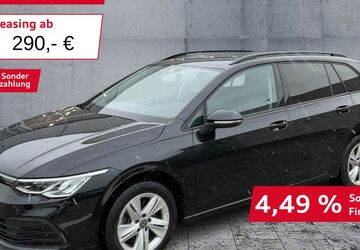 VW Golf 57.084 km 24.830 &euro; Werneck 97440