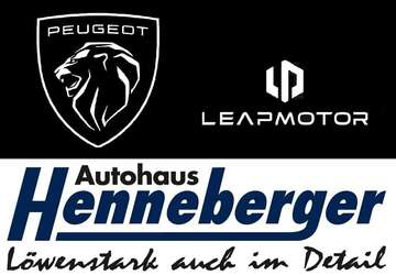 Peugeot 208 18.817 km 17.990 &euro; Theilheim 97288