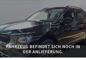 Skoda Kamiq 19.000 km 24.980 &euro; Würzburg 97084
