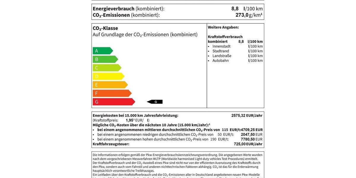 Jeep Wrangler Unlimited Rubicon 3.0L EcoDiesel V6 14.300 km 78.990 &euro; Höchberg-Würzburg 97204