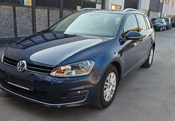 VW Golf 159.850 km 8.690 &euro; Würzburg 97076