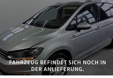 VW Touran 77.000 km 23.980 &euro; Kitzingen 97318