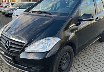 Mercedes-Benz A 180 240.000 km 2.950 &euro; Karlstadt 97753
