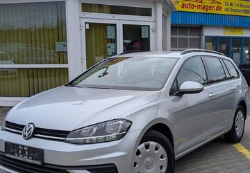 VW Golf 181.782 km 9.600 &euro; Würzburg 97078