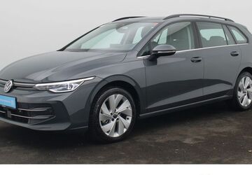 VW Golf 9.000 km 32.680 &euro; Würzburg 97076