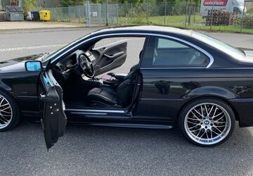 BMW 330 176.438 km 17.950 &euro; Grafenrheinfeld 97506