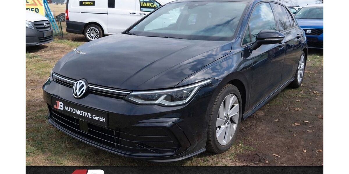 VW Golf 42.463 km 27.890 &euro; Würzburg 97076