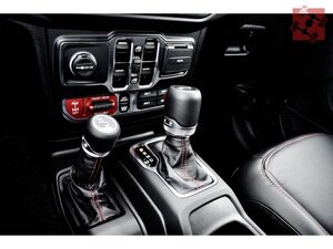 Jeep Wrangler Unlimited Rubicon 3.0L EcoDiesel V6 14.300 km 78.990 &euro; Höchberg-Würzburg 97204