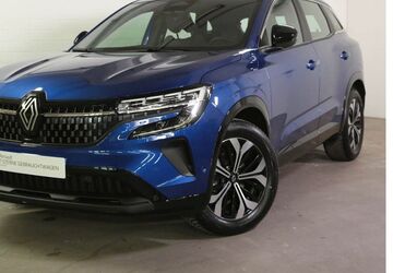 Renault Austral 22.000 km 25.990 &euro; Würzburg 97076