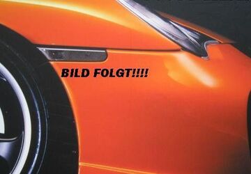 BMW X1 199.253 km 16.900 &euro; Karlstadt 97753