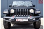 Jeep Wrangler Unlimited Rubicon 3.0L EcoDiesel V6 14.300 km 78.990 &euro; Höchberg-Würzburg 97204