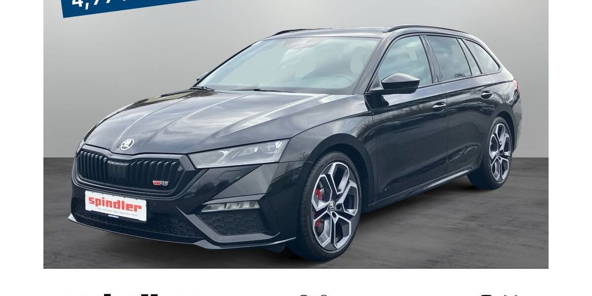 Skoda Octavia 61.500 km 33.480 &euro; Kitzingen 97318