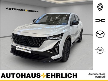 Gebrauchte Renault Austral