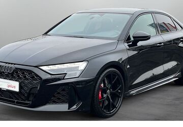 Audi RS3 5.000 km 69.980 &euro; Kitzingen 97318
