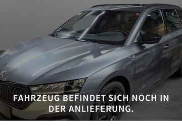Skoda Octavia 37.000 km 30.980 &euro; Würzburg 97084