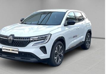 Renault Austral 16.000 km 28.990 &euro; Würzburg 97076