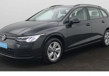 VW Golf 31.000 km 23.990 &euro; Würzburg 97076