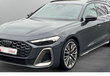 Audi A5 15.000 km 62.980 &euro; Kitzingen 97318