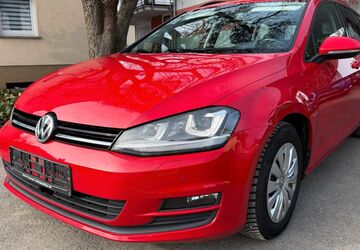 VW Golf 164.300 km 8.750 &euro; Veitshöchheim 97209