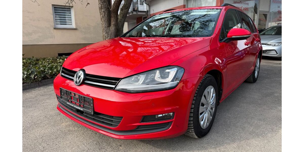 VW Golf 164.300 km 8.750 &euro; Veitshöchheim 97209