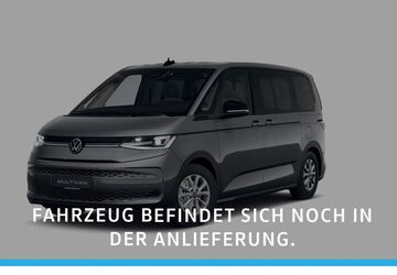 VW T7 Multivan 10.500 km 51.980 &euro; Würzburg 97076