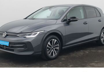 VW Golf 7.000 km 35.480 &euro; Würzburg 97076
