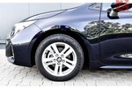 Suzuki Swace Comfort+ 1.8l CVT Hybrid 15.950 km 22.990 &euro; Höchberg-Würzburg 97204