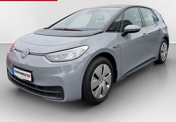 VW ID.3 32.220 km 17.490 &euro; Zellingen 97225