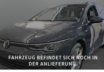 VW Golf 62.500 km 22.980 &euro; Kitzingen 97318