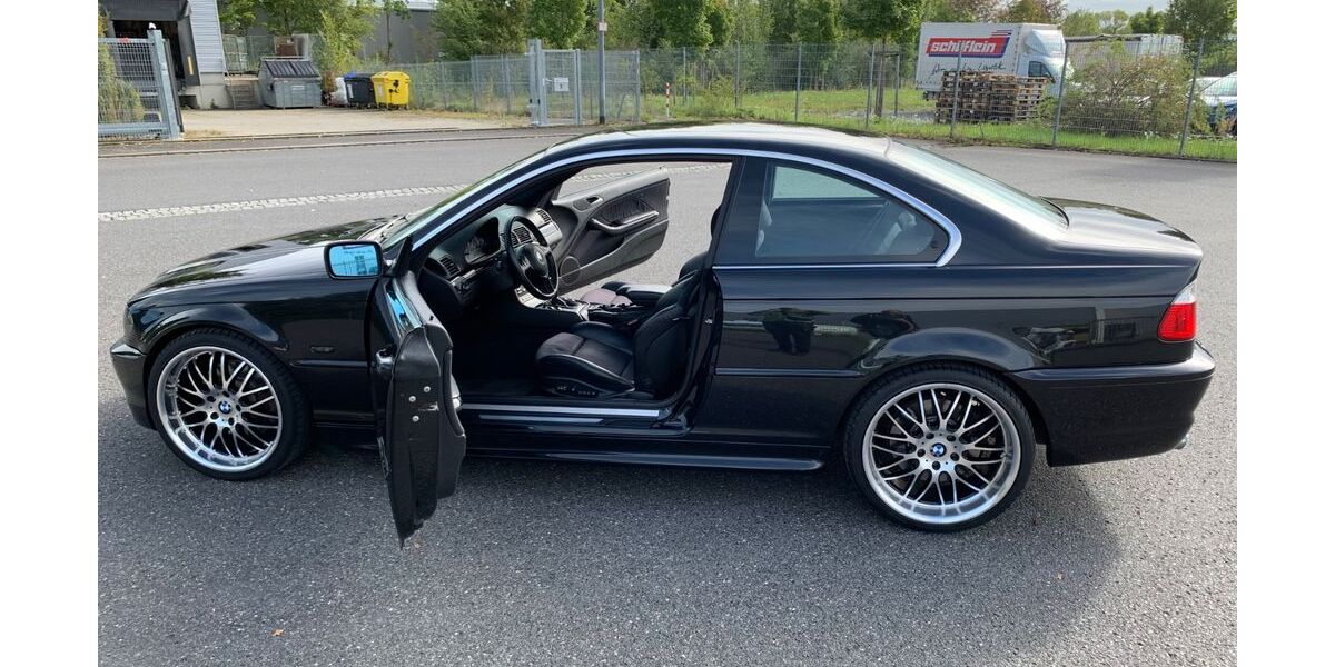 BMW 330 176.438 km 16.950 &euro; Grafenrheinfeld 97506