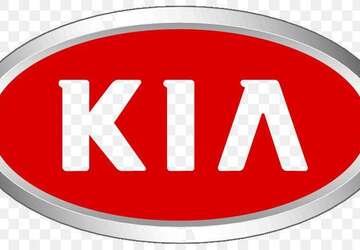 Kia Rio 70.000 km 11.991 &euro; Würzburg 97074