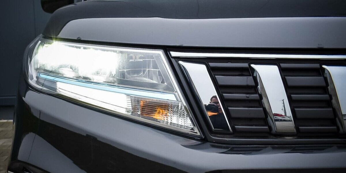 Suzuki Vitara Comfort 1.4l M/T Hybrid ALLGRIP 95.566 km 15.950 &euro; Höchberg-Würzburg 97204