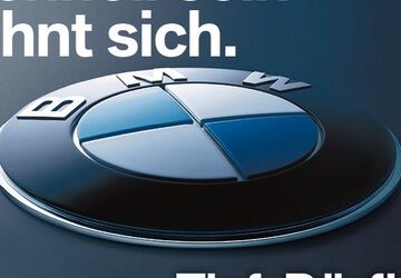 BMW 330 70.450 km 42.999 &euro; Marktsteft 97342
